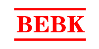 Milont Technology Co., Ltd Electronic Component Manufacturer